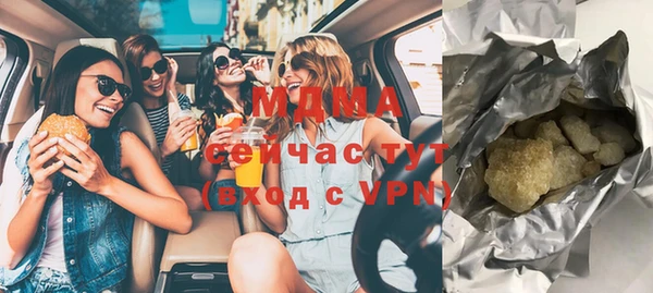 гидра Всеволожск