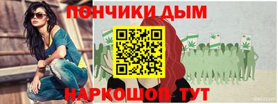 дмт Аргун