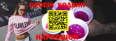 mdma Апрелевка
